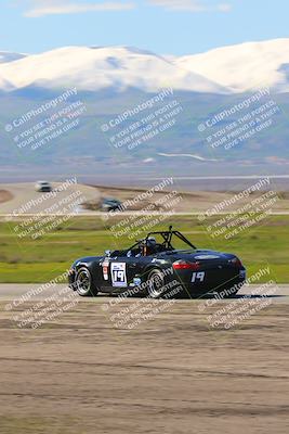 media/Feb-26-2023-CalClub SCCA (Sun) [[f8cdabb8fb]]/Race 2/